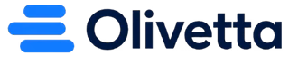 Olivetta